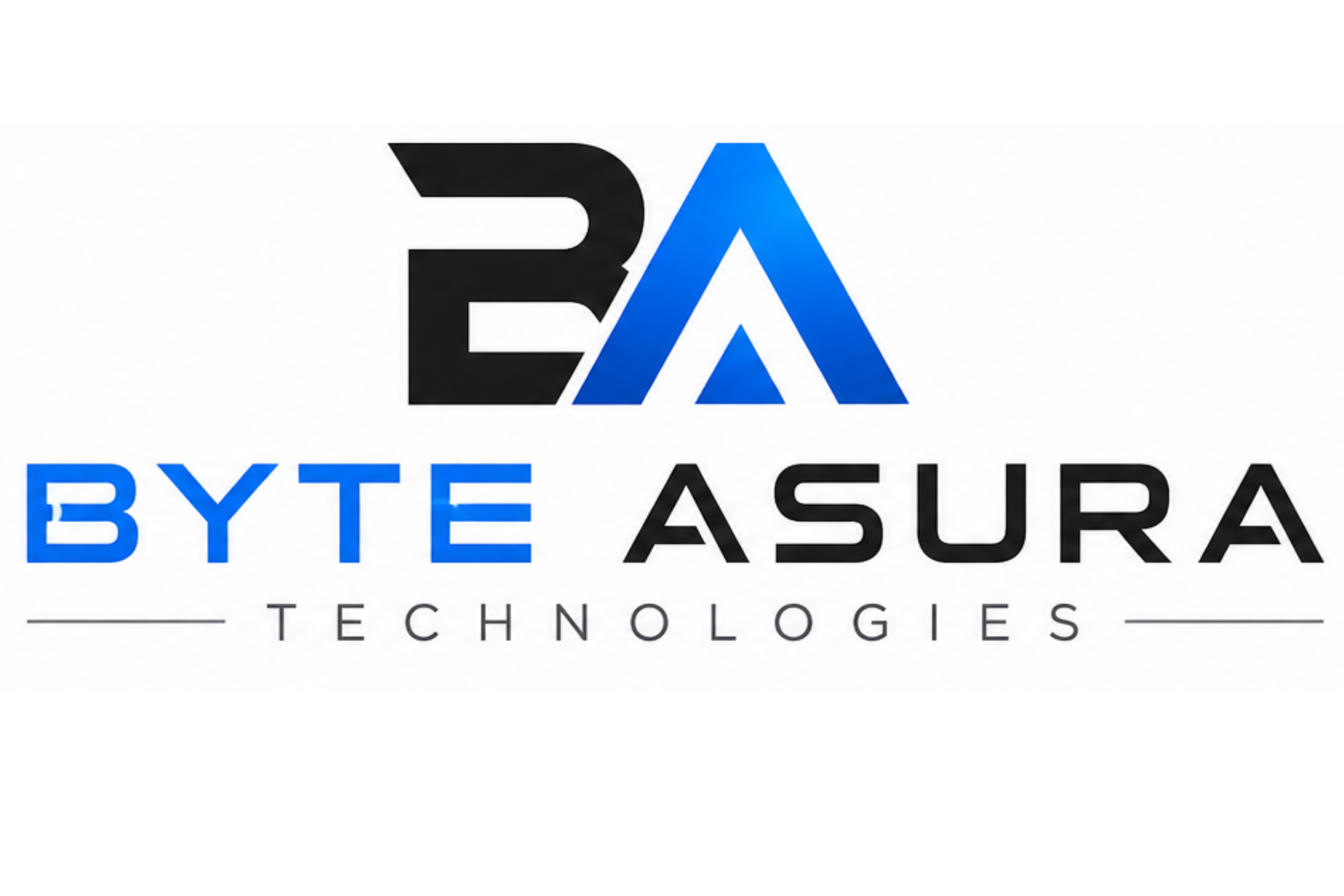 ByteAsura